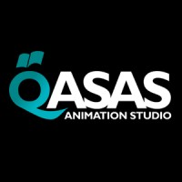 Qasas Studios